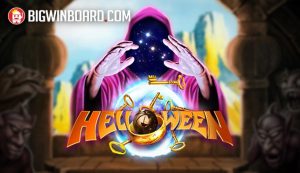 Helloween
