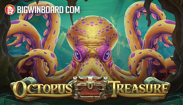 Octopus 8 slot machine machines Octopus 8 slot machine machines