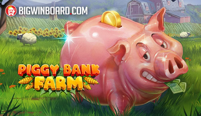 Slots Empire Is Offering $35 No Deposit https://fafafaplaypokie.com/noahs-ark-slot Bonus Redeemable By New And Existing Players