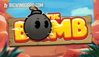 the bomb slot