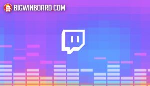 Twitch DMCA Takedowns: Here’s What Streamers Need to Know