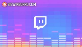 twitch stream dmca
