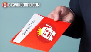 Bigwinboard under threat of legal action following GameArt article