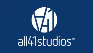 all41 studios