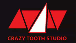 crazy tooth studio