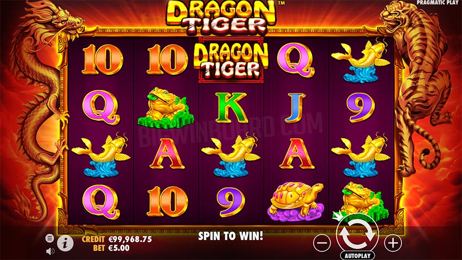 Zynga Casino Games Online – Bonuses, Video Slots And Safe Online Online