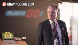 Exclusive Q&A With Play’n GO: Talking Flexible RTP & Busting Myths