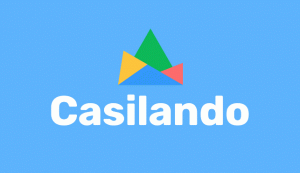 casilando