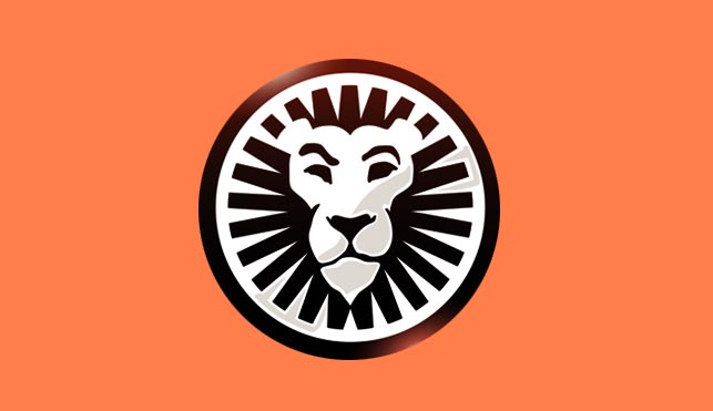 https://leovegas-casino.eu.com/