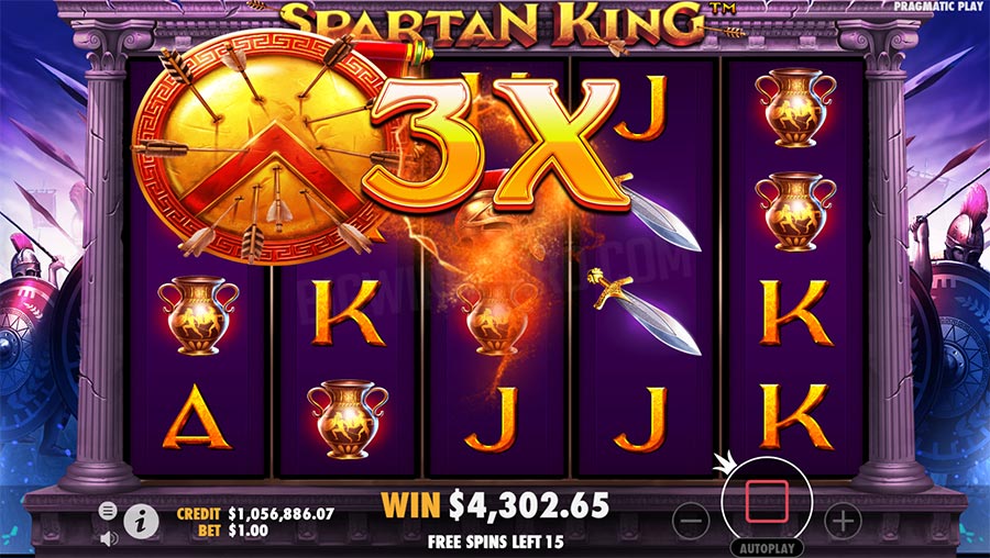 Lll Just Nz Online Pokies pure platinum slot games Casinos For your Video slots