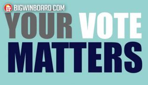 Bigwinboard 2020 Awards – Voting Now Open!