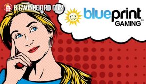 The Blueprint Gaming Interview: Wubba Lubba Dub Dub & Other Things