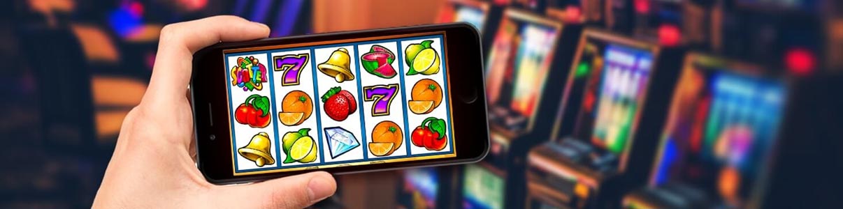 How To Run Bingo | Instant Casino Bonus Faq – Standard Testing Slot