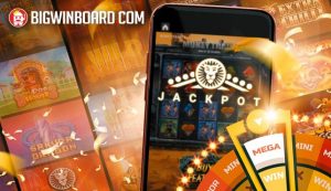 LeoVegas Offers Chance to Win €5 Million+ in Newly Introduced LeoJackpot