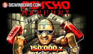 Exclusive Sneak Peek of Nolimit’s Upcoming Controversial San Quentin Slot