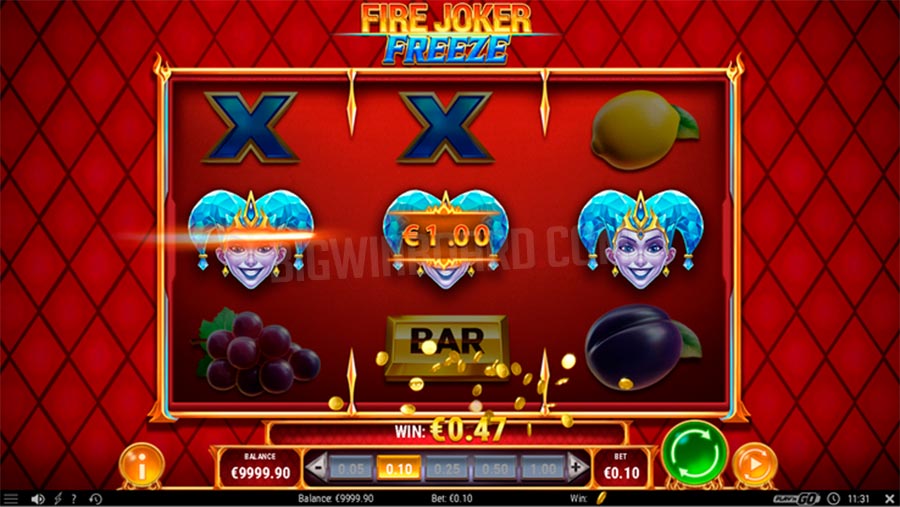 On google Pokies games https://beatingonlinecasino.info/dollars-to-donuts-slot-online-review/ Lowest Money Dollars five