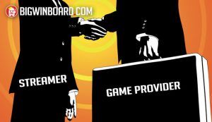 Providers Need to Stop Legitimising Fraudulent Streamers