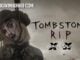 tombstone rip slot