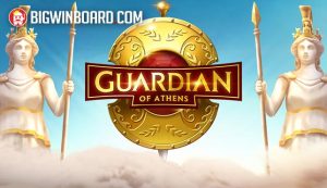 Guardian of Athens