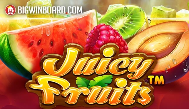 Crazy Fruits Slot - Play Free Slots Demos