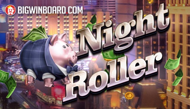 night roller slot