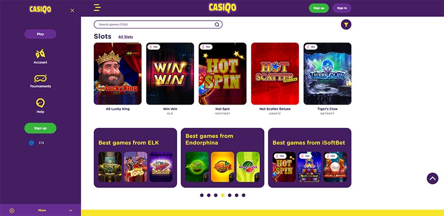 Best Free Revolves Casinos slot games for mobile November 2021 » No-deposit Slots Play