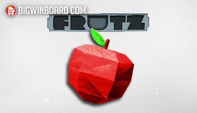 frutz slot hacksaw