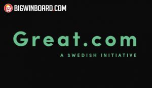 Great.com – The charity project