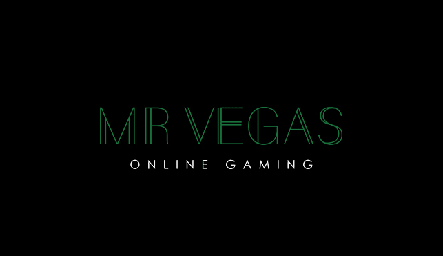 What is Mr Vegas Casino