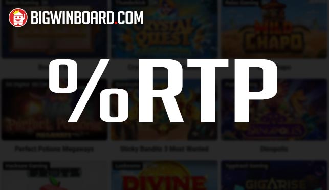 How To Get A Fabulous Spadegaming Online Slots With Verified RTP On A Tight Budget