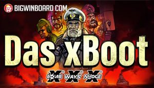 Das xBoot