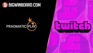 Q&A: Pragmatic Play on the Fake Casino Streamers Debate