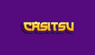 casitsu