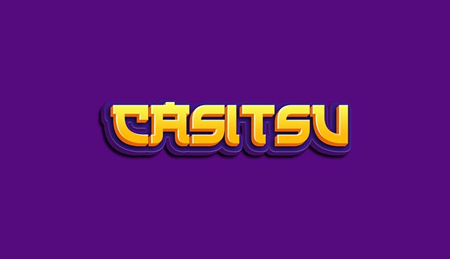 Casitsu Casino für Spieler aus Deutschland: Anmeldung einfach erklärt für Einsteiger