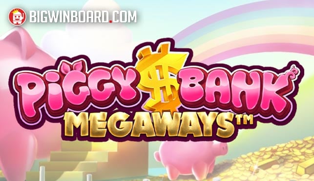 Play Free Classic https://sizzling-hot-deluxe-slot.com/book-of-ra-slot-play-online-for-free/ Slots Casino Games