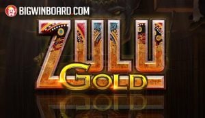 Zulu Gold