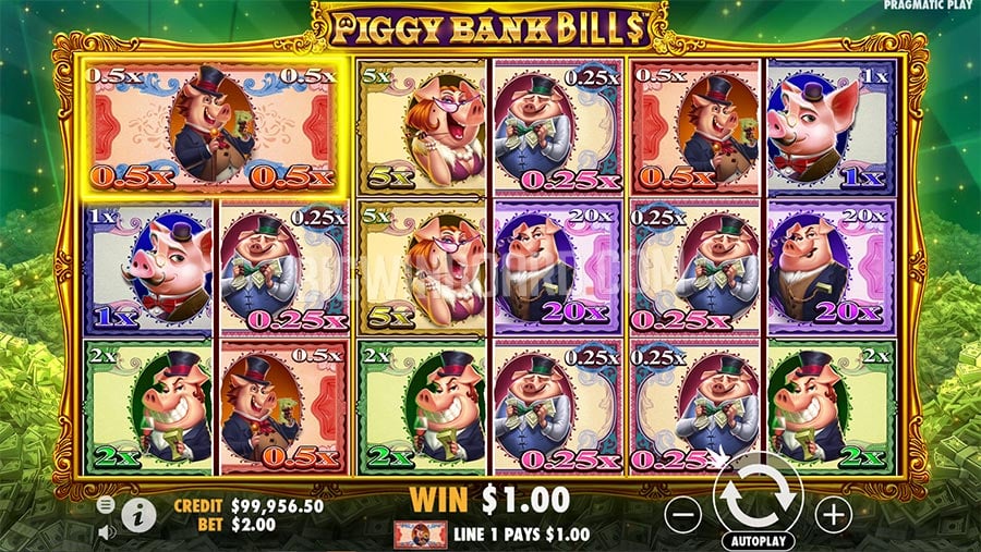 Slots Charm spintropolis-casino.com Salle de jeu