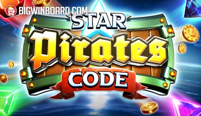 Pirate Legacy codes