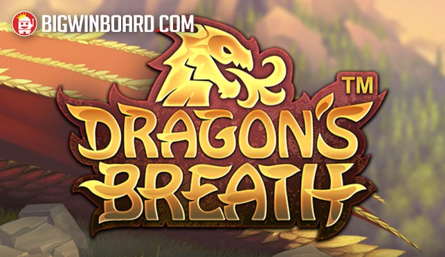 dragons breath slot
