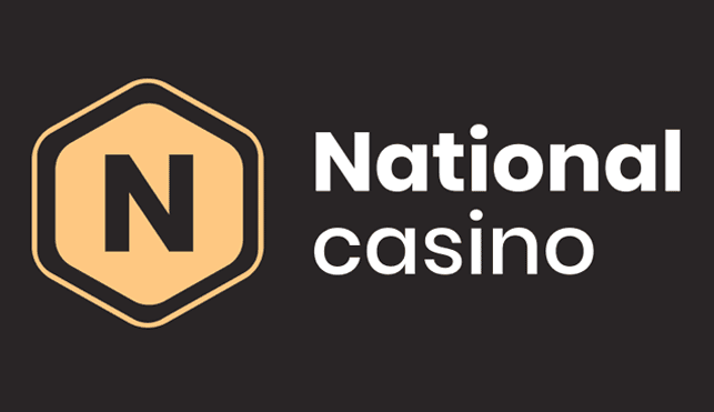 national casino , poker online