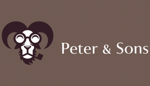 peter & sons