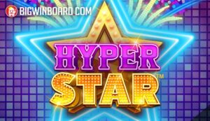 Hyper Star