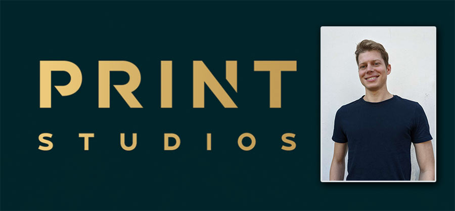 print studios carl wiggman