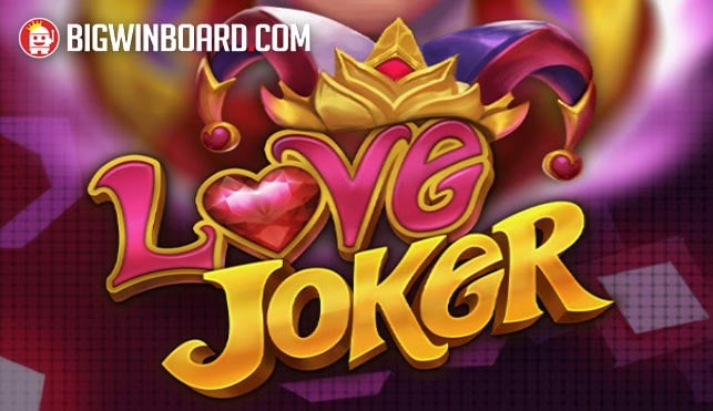 JOKER123: Daftar & Link Login Slot Joker Gaming 123 Nomor Satu