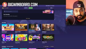 Youtubers Dig Deeper Into The Dealings Of Roobet Casino