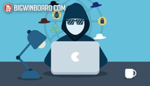 Content Creator Income and Source Code Leaked in Massive Twitch Hack