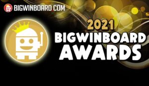 2021 Bigwinboard Awards Officially Open – It’s Time to Vote!