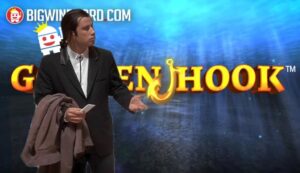 It Shouldn’t Be That Low! Youtuber In Hillarious Disagreement With BWB Verdict