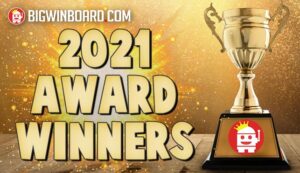 The 2021 Bigwinboard Awards Winners: The Results Are In!