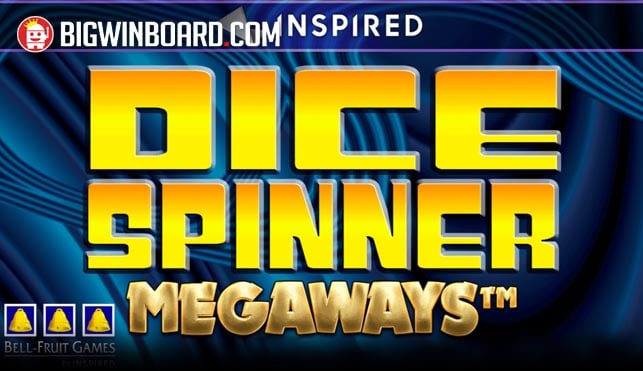 online casino games example